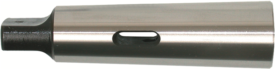 Конусные оправки DIN 2185