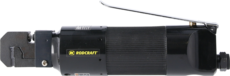 Дыропробивные клещи DG 6301
