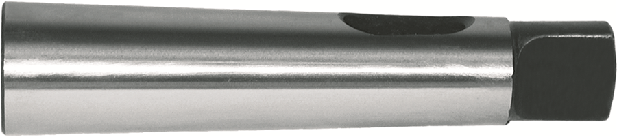 Конусные оправки DIN 2185 - КОНУС DIN 2185 A3/I2